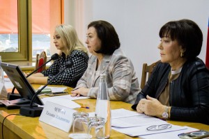 Профсоюзы Ставрополья считают недостаточной индексацию зарплат бюджетников