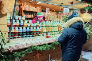 Лишь 13% россиян ждут «тринадцатую зарплату» к Новому году