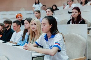 Минобрнауки анонсировало масштабное сокращение платных мест в вузах