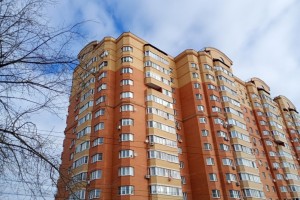 Жители Центральной России массово берут льготную ипотеку перед ужесточением правил