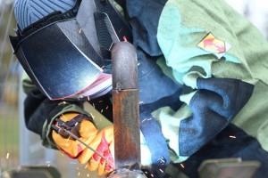 Самыми востребованными на рынке труда стали рабочие специальности и врачи