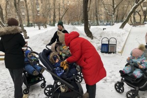 СМИ выяснили, кто получит «налоговый кешбэк» в 2026 году