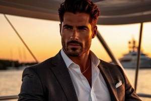 Руководители рассказали, что мотивирует их в работе