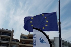 Страны ЕС одобрили торговое соглашение МЕРКОСУР