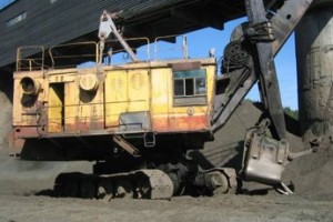 Долги заплатят, голодовка отменяется