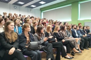 Целевики заполнили лишь 40% выделенных мест в вузах