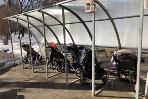 Госуслуги запустили реестр злостных неплательщиков алиментов