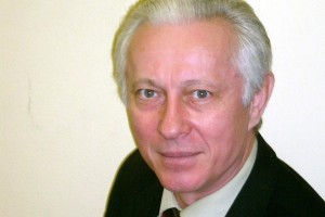 Зачем отдельные чиновники и олигархи атакуют Санкт-Петербургский гуманитарный университет профсоюзов?