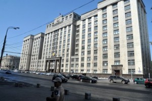 Промполитика и профсоюзы