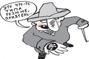 Наниматель объяснит претенденту причину отказа