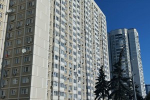 Ипотека в мегаполисах может подешеветь