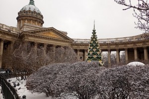 Туристический налог в 2025 году принес в бюджеты регионов 5 млрд рублей