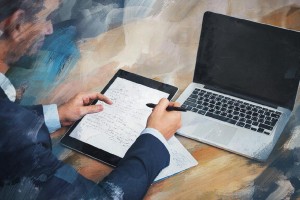 Всеобщая конфедерация профсоюзов запускает новую образовательную программу