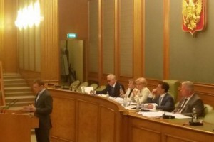 Кадастром по жилому