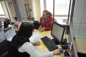 Министр труда опроверг возможность пересмотра пенсионного возраста в России