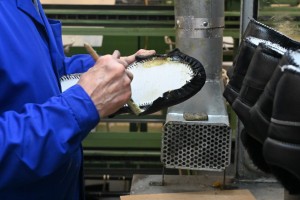 Госдума одобрила в первом чтении законопроект об увеличении лимита сверхурочной работы