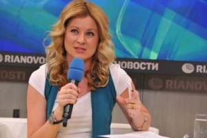 Эксперт считает, что тарифы на ОСАГО надо поднимать