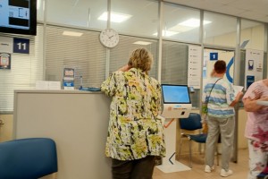 Госдума рассмотрит законопроект о заморозке тарифов ЖКХ до 2028 года