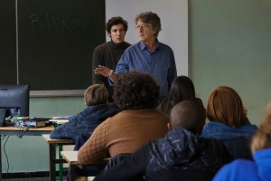 Невыносимая легкость учительского бытия