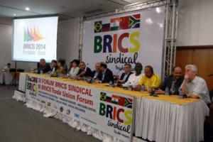 По дороге в большую политику