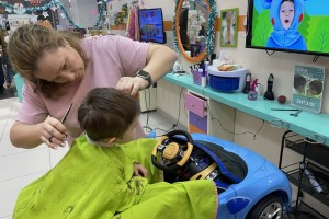 Треть российских предпринимателей думают о закрытии бизнеса