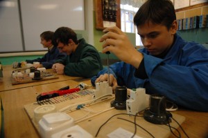 Нацпроекты «Семья» и «Кадры» выполнены более чем на 98%