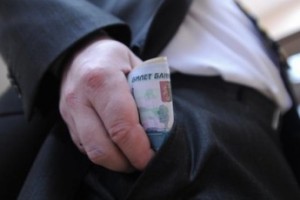 Оптимизация расходов по-минфински