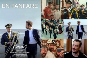 Братья по нотам