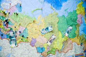 Глава Минтруда озвучил рост средней и реальной зарплат россиян