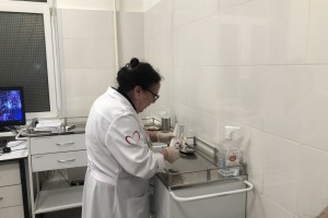 В профсоюзе пояснили инициативу по обеспечению лекарствами от диабета трудоспособных россиян