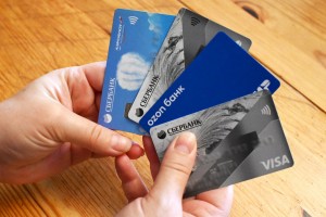 Уровень дохода выше у работающих по специальности