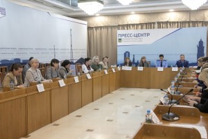 В Приморье долги по зарплатам зафиксированы на предприятиях без профорганизаций