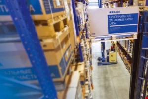 Соглашение для членов профсоюза АСМ заключено в дочернем предприятии АВТОВАЗа