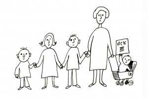 А как вы считали?