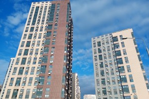  Правительство поручило доработать условия семейной ипотеки