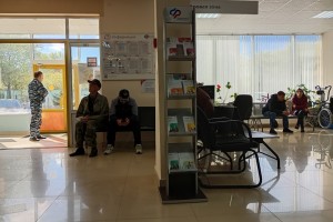 Соцфонд пересчитывает пенсии автоматически при обнаружении более выгодных условий