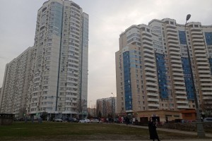 Ипотечные субсидии для многодетных предложили индексировать