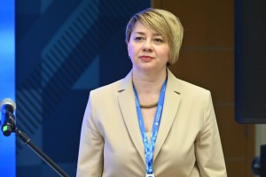 Звонок к переменам