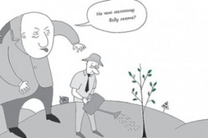 “Разрушители” Евразийского союза