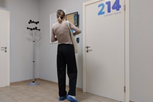 Работники хотят ДМС, а компании предлагают корпоративы