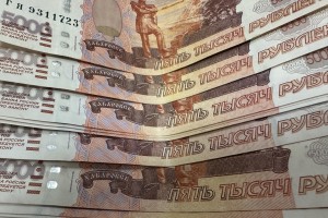 Регионам России разрешат направлять деньги в Соцфонд