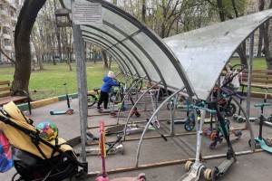 Путин рассказал, как повысить рождаемость