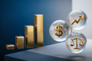 В рейтинге Forbes оказалось 14 новых миллиардеров из России