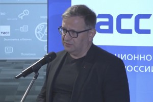 Профсоюзы России проведут круглый стол по профилактике заболеваемости в сфере труда