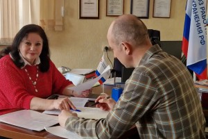 Приморская краевая организация Профсоюза работников здравоохранения РФ расширяет меры поддержки