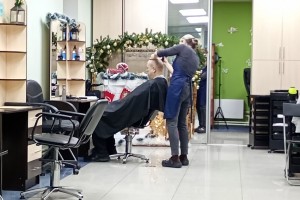 Число самозанятых в России за год выросло на четверть