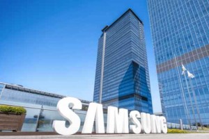 В Samsung продолжили переговоры с профсоюзом под угрозой забастовки