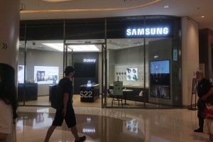 Руководство Samsung и профсоюз не смогли достичь соглашения и предотвратить забастовку