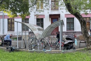 Некоторым семьям с детьми положена новая выплата до 189 тыс. рублей