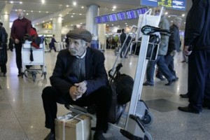 Банкротство как естественный отбор